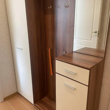 شقة сozy Sillamäe